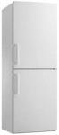 Холодильник Ханса  FK273.3