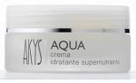 Крем Акис Аква Akys Aqua питание и увлажнение