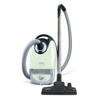 Пылесос Miele S 5211 (S 5) Ecoline Green Пылесос Miele S 5211 (S 5) Ecoline Green