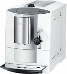 Кофемашина Miele CM 5100