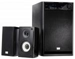 Центр музыкальный ONKYO HTX-22HD