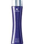 Шампунь Alterna Caviar Anti-Aging Moisture Shampoo with Seasilk Увлажняющий для волос с экстрактом икры Шампунь Alterna Caviar Anti-Aging Moisture Shampoo with Seasilk Увлажняющий для волос с экстрактом икры