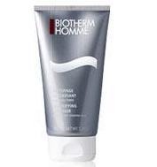Гель Biotherm Homme Cleansing Gel for Normal Skin Мужской очищающий для нормальной кожи