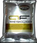 Белок  коллагеновый Whey&Kollagen