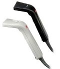 Сканер штрих-кода Zebex Z-3010 RS Сканер штрих-кода Zebex Z-3010 RS