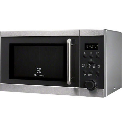 Микроволновая печь Electrolux EMS 20300 OX