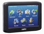 "GPS навигатор Neoline V 4 Wave-4.3"