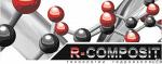 Гидроизоляция полимерная - «R-COMPOSIT™ «ROOF»