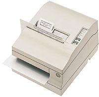 Принтер EPSON TM-U950P C31C176252 Принтер EPSON TM-U950P C31C176252