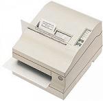Принтер EPSON TM-U950P  C31C176252