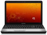 Ноутбук HP Compaq Presario CQ62-220ER