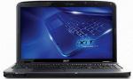 Ноутбук Acer Aspire 5542G-303G25Mi