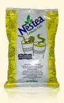Лимонный чай Nestea
