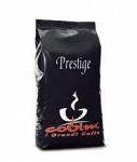 Кофе Covim Prestige, 1кг (зерно)