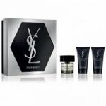 Набор подарочный Yves Saint Laurent La Nuit De Lhomme мужской