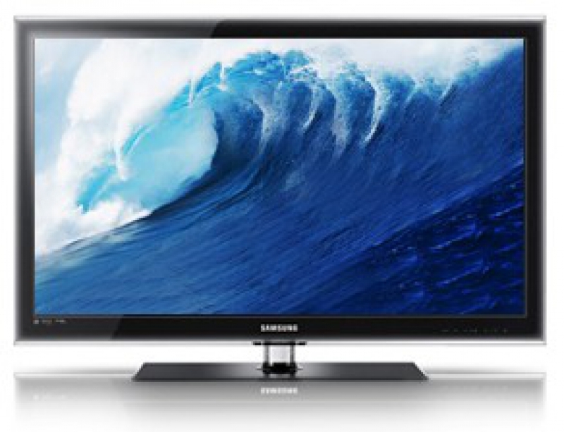 Телевизор Samsung 32