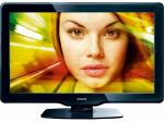 "Телевизор Philips 32" 32PFL3605/60"