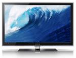 "Телевизор Samsung 32" UE32C5000QW LED"