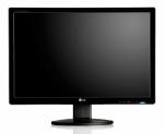 Монитор LG TFT 19" W1942SE-PF Black