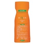 Шампунь MoltoBene Boce MC Shampoo для женщин Шампунь MoltoBene Boce MC Shampoo для женщин