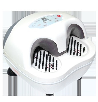 Массажер для ног US MEDICA Acupuncture Массажер для ног US MEDICA Acupuncture