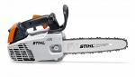 Бензопила Stihl MS 192 t