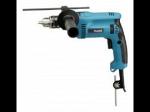 Дрель-шуруповерт Makita HP1620