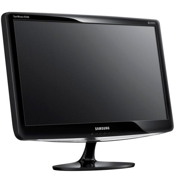 Монитор Samsung B1930NW 19'' Wide