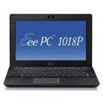 Ноутбук ASUS EeePC 1018P