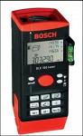 Дальномер лазерный Bosch DLE 150
