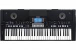 Синтезатор YAMAHA PSR-S550B