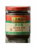 Соус Lee Kum Kee Спар Риб Spare Rib