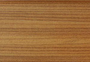 Доска массивная Sherwood Parquet Афромозия Доска массивная Sherwood Parquet Афромозия
