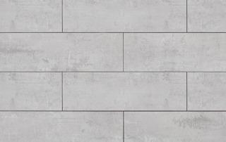 Ламинат Alloc Commercial Stone Бетонный 5959 Ламинат Alloc Commercial Stone Бетонный 5959