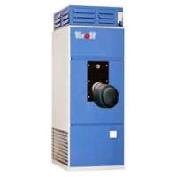 Теплогенератор Kroll Ske 100 F Теплогенератор Kroll Ske 100 F