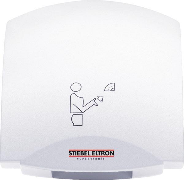 Сушилка для рук Stiebel Eltron HTE 4 Сушилка для рук Stiebel Eltron HTE 4