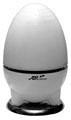 Воздухоочиститель AirComfort HDL-969 ароматизатор