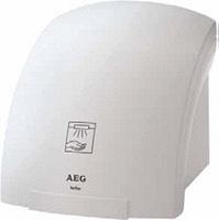 Сушилка для рук Aeg HE 260 TM Сушилка для рук Aeg HE 260 TM