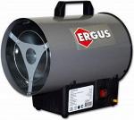 Нагреватель воздуха газовый ERGUS