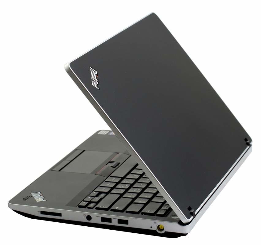 Ноутбуки с экраном 13 дюймов Apple MacBook Pro 13 Late 2011 MD313 Ноутбуки с экраном 13 дюймов Apple MacBook Pro 13 Late 2011 MD313