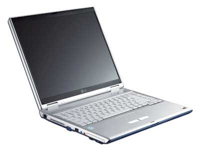 Ноутбуки с экраном 15 дюймов 4:3 Apple MacBook Pro 15 Late 2011 MD318 Ноутбуки с экраном 15 дюймов 4:3 Apple MacBook Pro 15 Late 2011 MD318