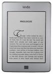 Компьютеры планшетные Amazon Kindle Touch