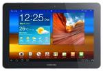 Планшет Samsung Galaxy Tab 10.1 P7500