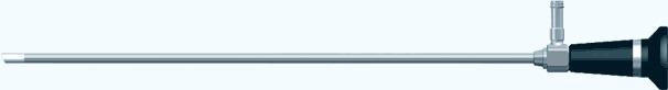 Цистоуретроскоп
