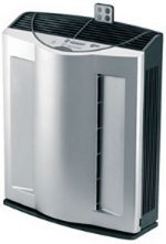 Воздухоочиститель Boneco P22 Воздухоочиститель Boneco P22