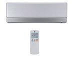 Система Мульти-сплит Daikin CTXG 50E-S
