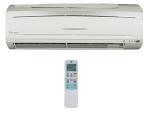 Система Мульти-сплит Daikin FTXE 25B