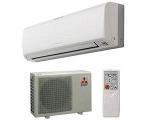 Кондиционер настенный Mitsubishi Electric MSZ-FA25 VA Muz-Fa 25 VA