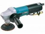 Полировальная машина Makita PW5000CH 900 ВТ