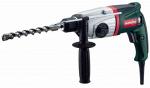 Перфоратор METABO UHE 20 Multi